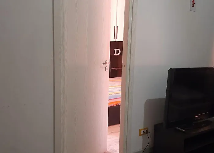 Damianoadriano
