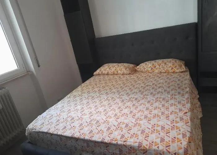 Damianoadriano *